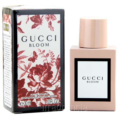 batom gucci preço|Perfume Gucci Bloom Feminino Eau de Parfum .